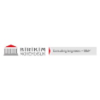 Birikim Muhendislik Proje Ltd. - Consulting Engineers Logo