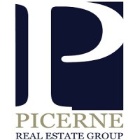 Picerne Real Estate Group Logo