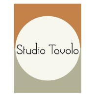 Studio Tavolo Logo