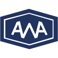 Armaturenwerk Altenburg (AWA) Logo
