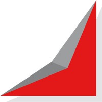Krooswijk & Van Hoof Logo