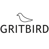 Gritbird Oy Logo