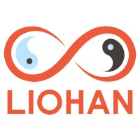 LIOHAN Logo