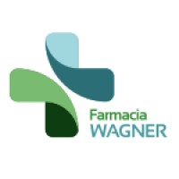 Farmacia Wagner Santa Fe Logo