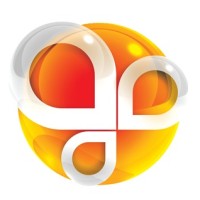 Global Asset Logo