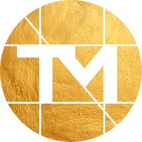 Twice the Measure Logo