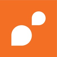 Parlay agencia creativa Logo