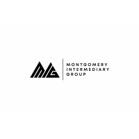 Montgomery Intermediary Group (MIG) Logo