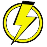 Flash Link Pty Ltd Logo