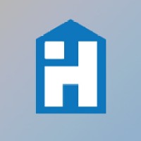 Intelligent Home Technology Centre Logo