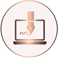 Sotsiaalmeediapartner Logo