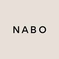 Nabo - Eco Communities Logo