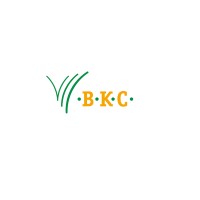 BKC BV Logo