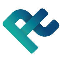 Platform Control Logo