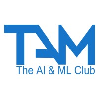 TAM-VIT Logo