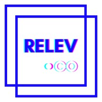 Relev Logo