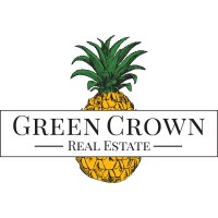 Green Crown Real Estate, LLC Logo