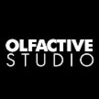 OLFACTIVE STUDIO Parfums Logo