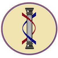 American Concord Society Logo