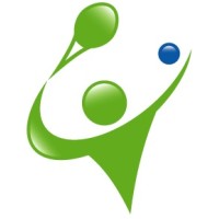 The ACE Project Logo