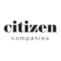 Citizen Companies Logo