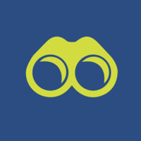 Skoodos™ Logo
