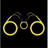 obodo Logo