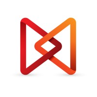 Madsgency Logo