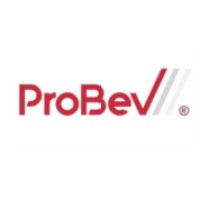 ProBev France S.A.S. Logo
