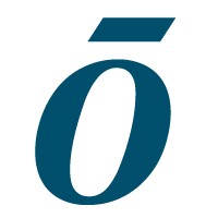 Próspera Empresarial Logo