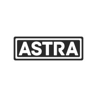 ASTRA Logo