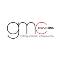GMC-Consulting srl Logo