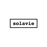 solavie GmbH Logo
