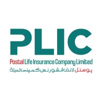 Postal Life Insurance Company Ltd Logo