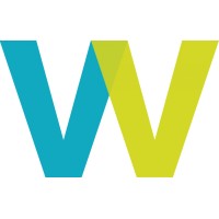 weApp(you) Logo