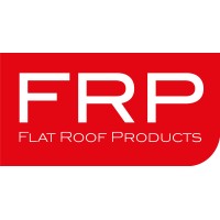 FRP Logo