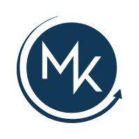 Multiplik Investimentos Logo