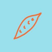 AuthorPods Logo