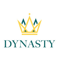 Dynasty Financial Advisor Services Logo