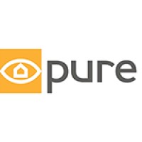 Pure Leasing Central Logo
