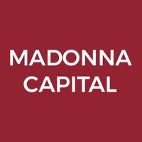 Madonna Capital Logo