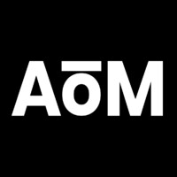 Angels of Many Logo