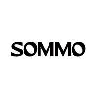 SOMMO Logo