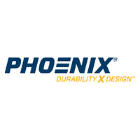 Phoenix Lighting Logo