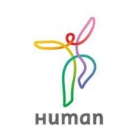 HUMAN ACADEMY EUROPE Logo
