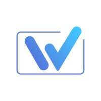 We Make Platforms Logo