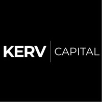 KERV Capital Logo