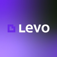 Levo Logo