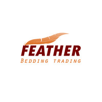 FEATHER BEDDING TRADING Logo