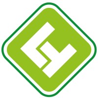 Limehouse Studios Ltd Logo